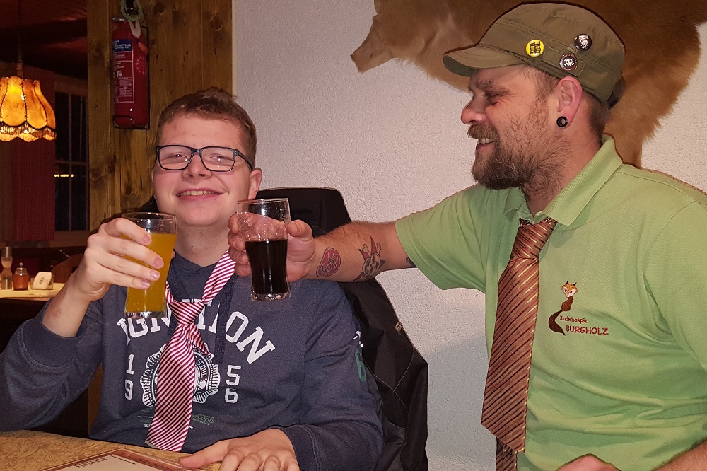 23.02.2017 - PT Karnevalsausflug (2)